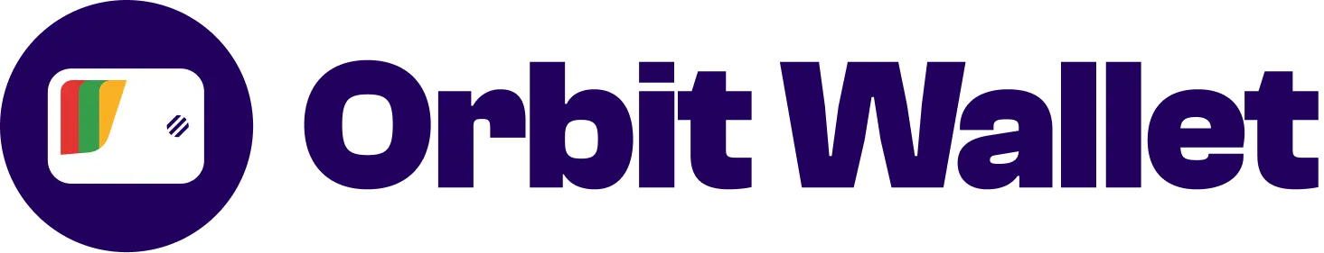 orbit-wallet-logo
